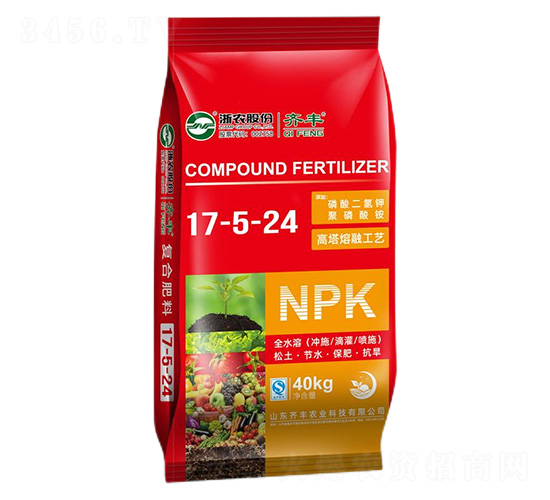 40kgڏͺϷ17-5-24-RSrI(y)