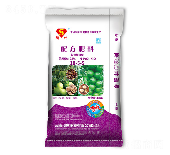 (jin)(zhun)L(zhng)Ч䷽18-5-5--fʘI(y)