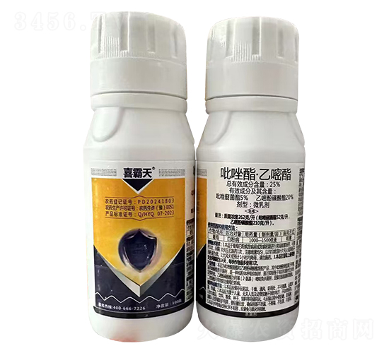 25%΢鄩-ϲ-{-¹چ̵