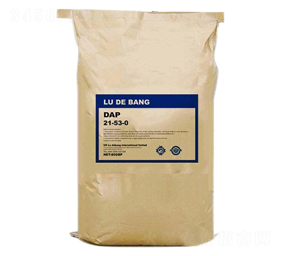 英國進口精品二胺21-53-0--魯?shù)掳? style=