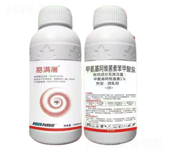 1%װSر}-םM(mn)-r(nng)