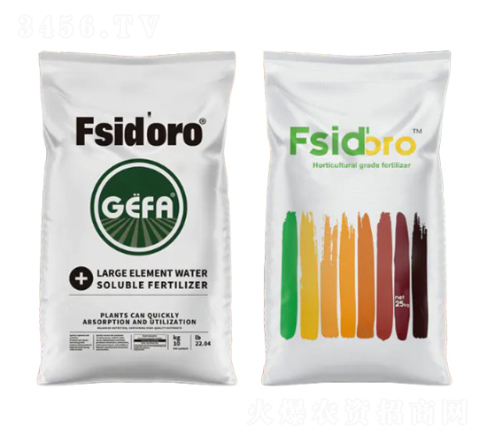 @ˇ(j)ˮܷ-Ԋ(sh)_(d)-