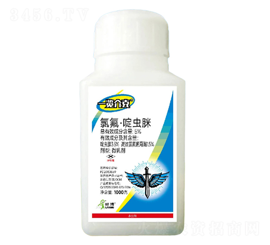 5%ȷx(chng)M(jn)E-һ[-һ[Ƽ