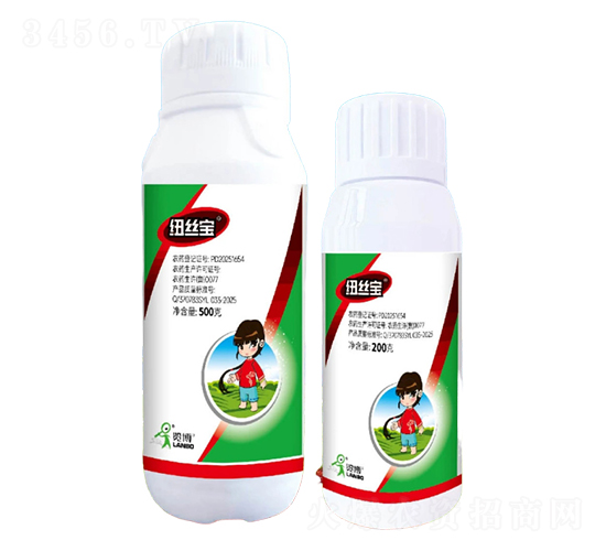 10%x(chng)ʭSC-~z-һ[Ƽ