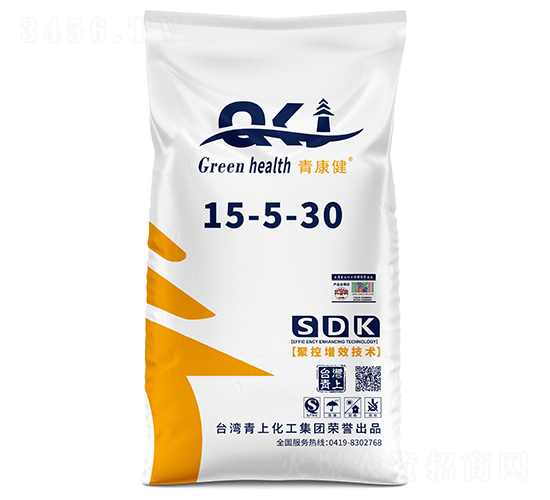 ࿵͏(f)Ϸ15-5-30-_(ti)