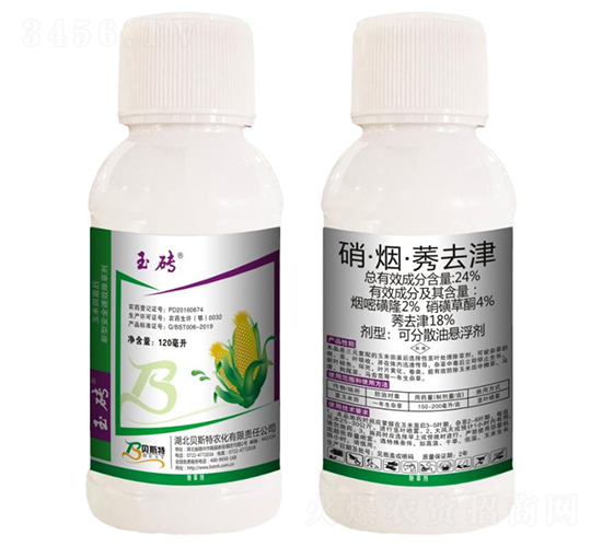 24%ݬȥ-u-ؐ˹r(nng)