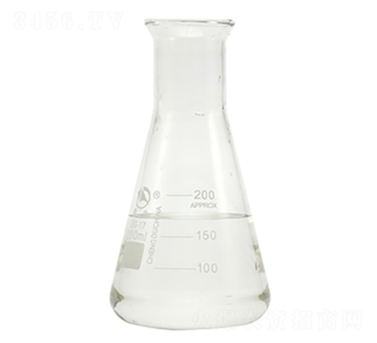 平衡型原液肥-金波爾