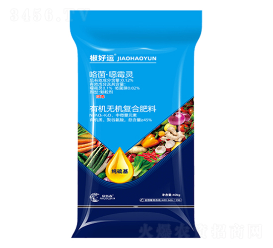 0.1%fù`+0.02%w-\(yn)-ɭ