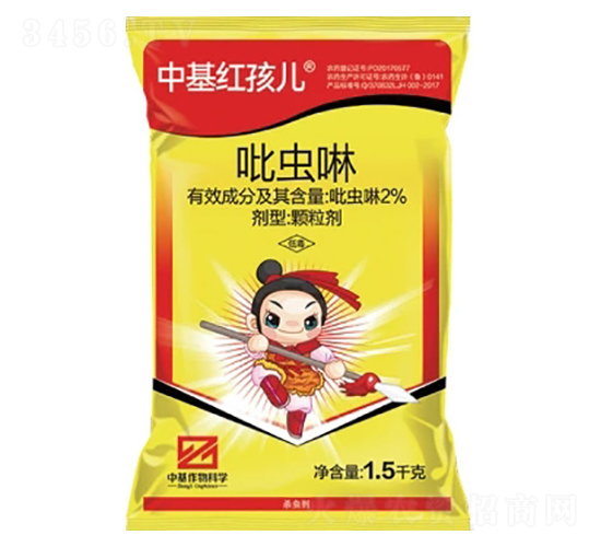 2%x(chng)wGR-лt-лƌW(xu)