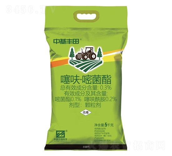 0.3%߻׾wGR-лS-лƌW(xu)