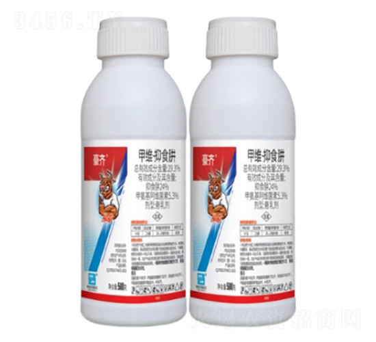 29.3%׾Sʳ鄩SE-R-лƌW