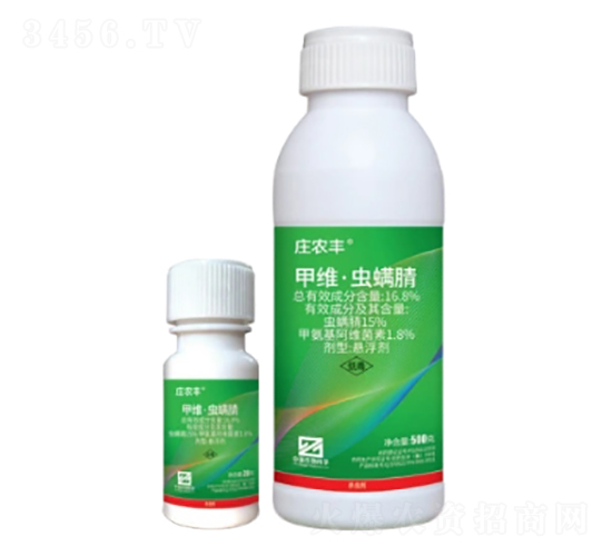 16.8%׾SxҸSC-frS-лƌW