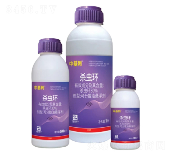 30%x(chng)h(hun)ɷɢ͑ҸOD-л-лƌW(xu)