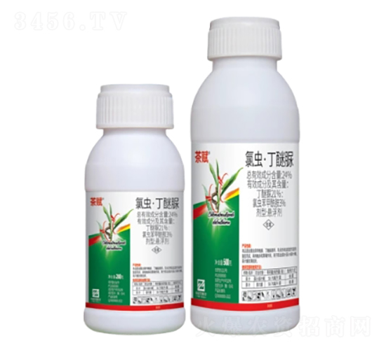 24%x(chng)ҸSC-x-лƌW(xu)