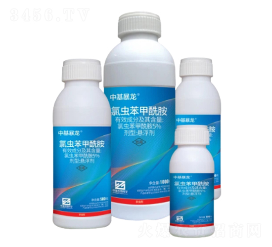 5%xҸSC-л-лƌW(xu)