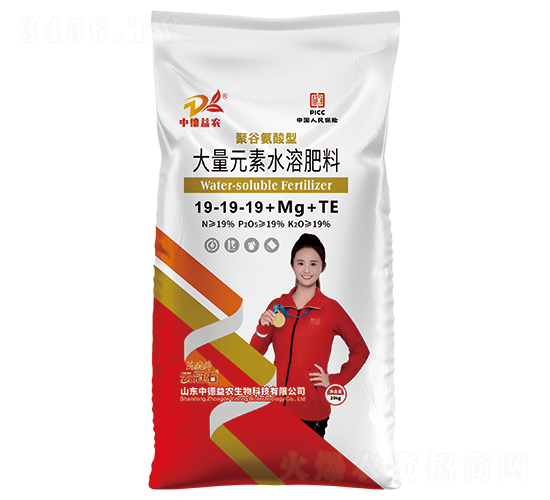 ۹ȰʹԪˮܷ19-19-19+Mg+TE-ƹʯ-еr