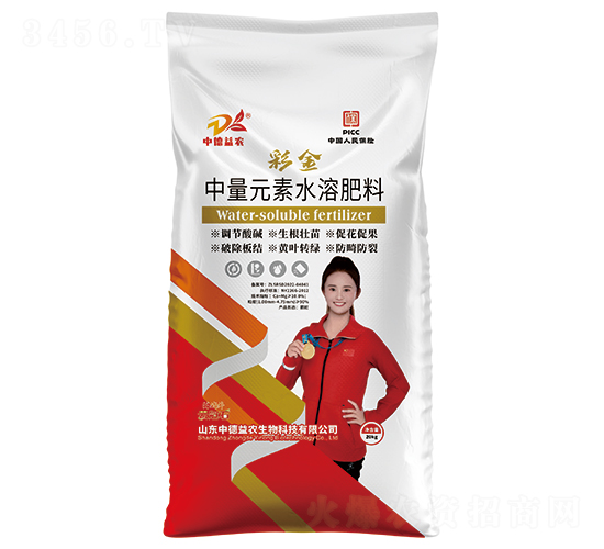 ʽԪˮܷ-ƹʯ-еr(nng)