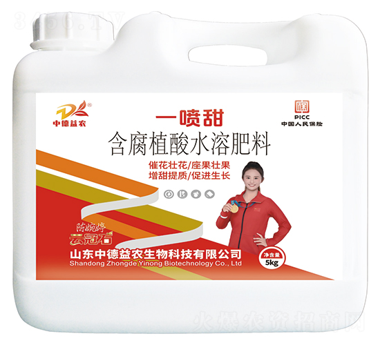 𺬸ֲˮܷ-ƹʯ-еr(nng)