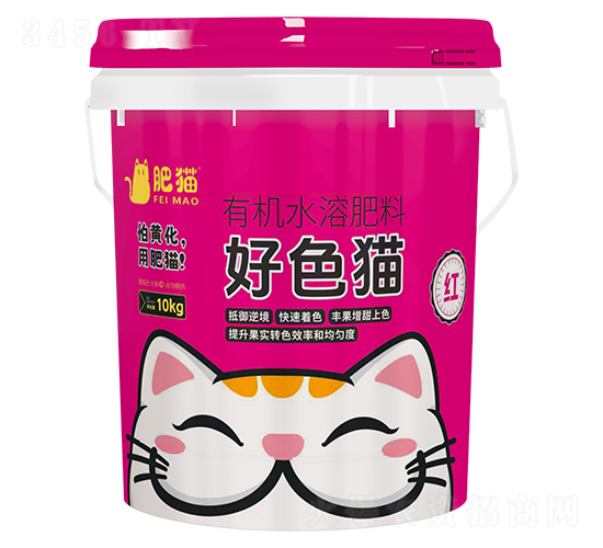 ЙCˮܷ-ɫ؈-؈r(nng)I(y)