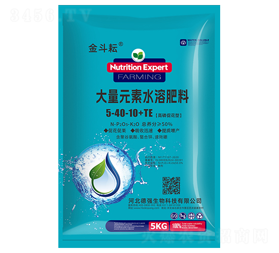 ״ٻʹԪˮܷ5-40-10+TE--(qing)