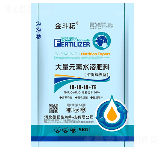 ƽI(yng)B(yng)ʹԪˮܷ18-18-18+TE--(qing)