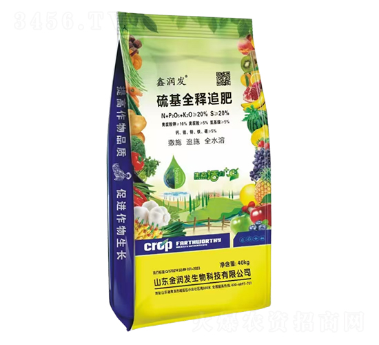 ȫ׷-Ν(rn)l(f)-Ą(chung)ţ