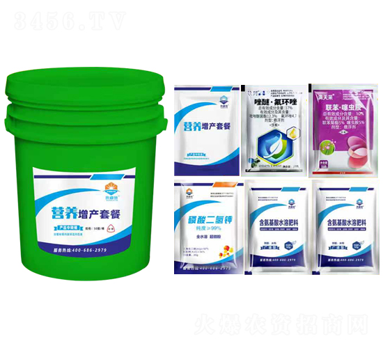 IB(yng)߮a(chn)ײ-Wʩ