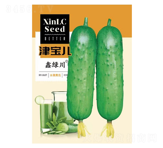 黃瓜種子-津?qū)殐?邯豐農(nóng)業(yè)
