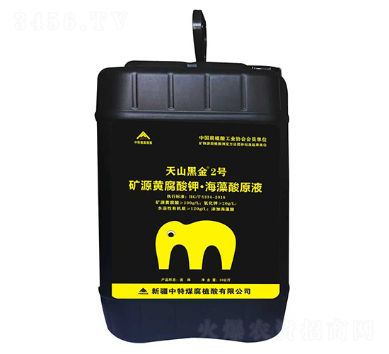 VԴS⛡ԭҺ-ɽڽ2̖(ho)-ú