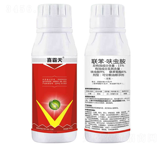 15%(lin)߻xɷɢ͑Ҹ-ϲ-¹چ̵