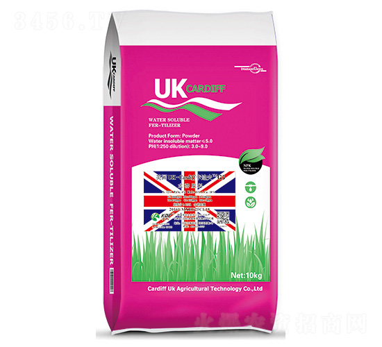 英國UK-Cardiff卡迪夫G3-卡迪夫