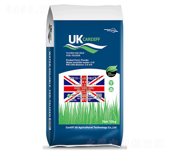 英國(guó)UK-Cardiff卡迪夫G2-卡迪夫