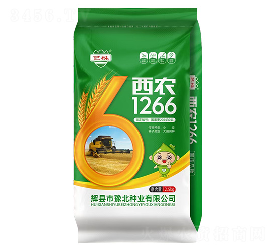 r(nng)1266СN-ˇ-ԥNI(y)