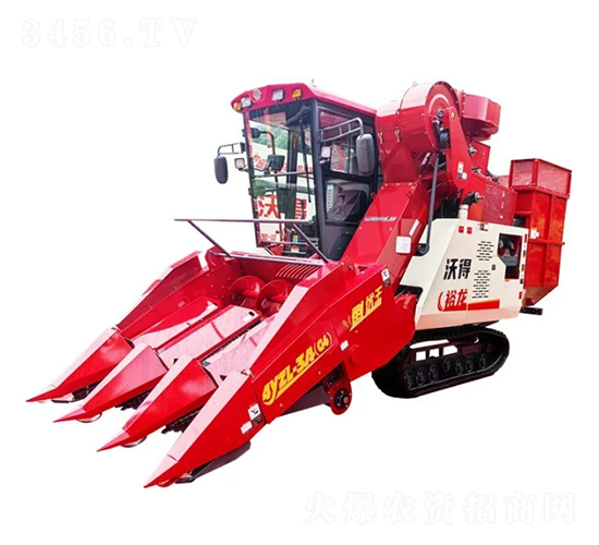 ֵԣ4YZL-3A(G4)/3B(G4)/3D(G4)ĎʽיC-ֵüF(tun)