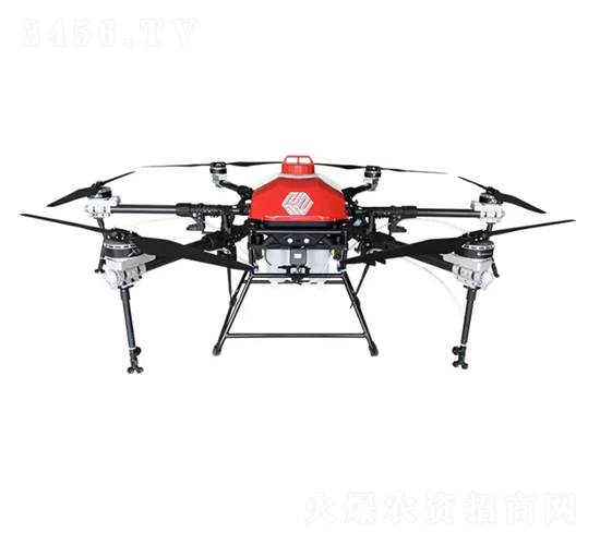 ֵ3WWDZ-22R/22Aֲo˙C-ֵüF