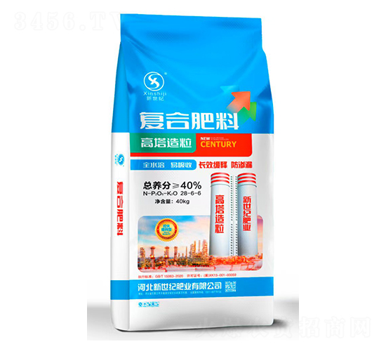 (f)Ϸ28-6-6-o(j)ʘI(y)