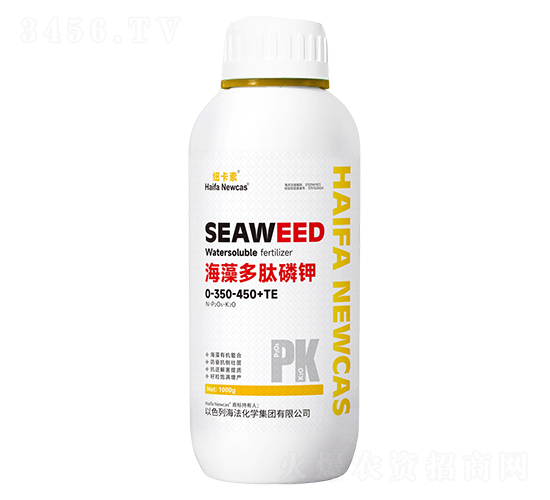 0-350-450+TE-~-r(nng)W