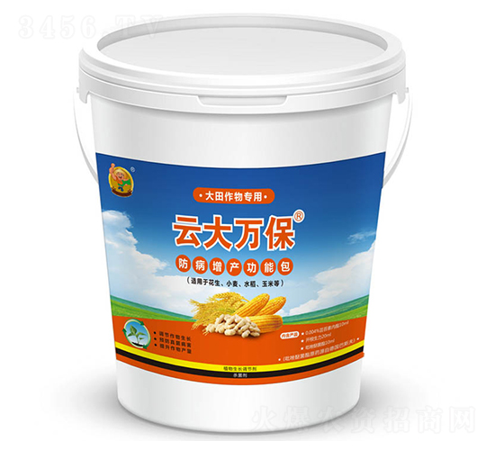 ÷a(chn)ܰ-ƴf-ƴƼ