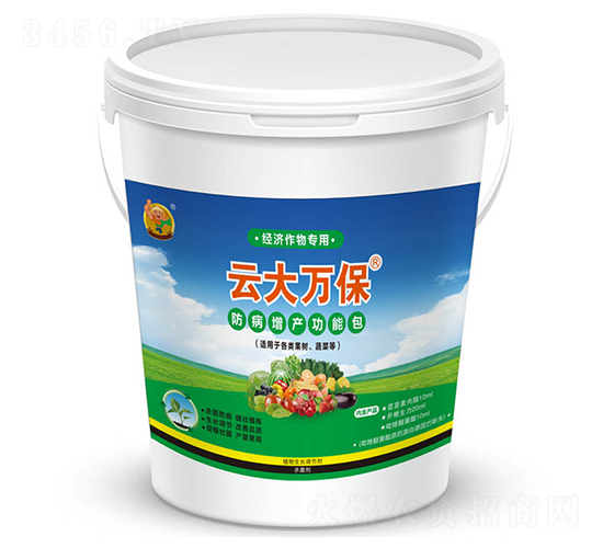 (jng)÷a(chn)ܰ-ƴf-ƴƼ