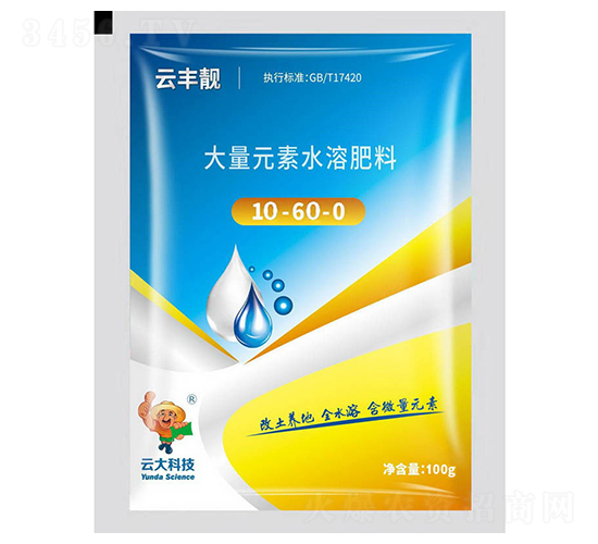 Ԫˮܷʷۄ10-60-0-Sn-ƴƼ