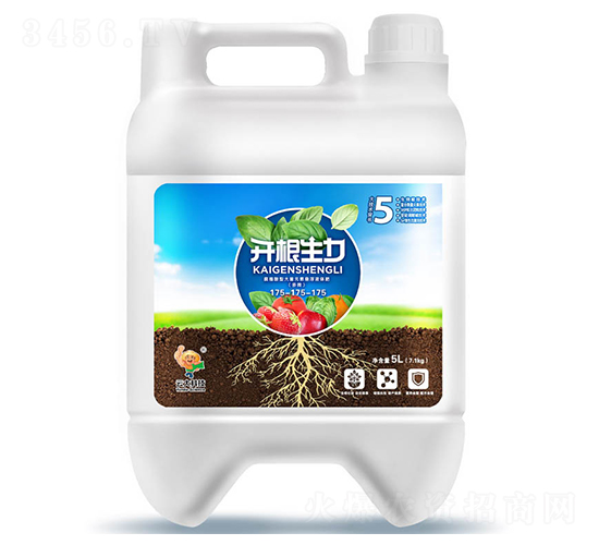 ԪˮܷҺw175-175-175-_-ƴƼ