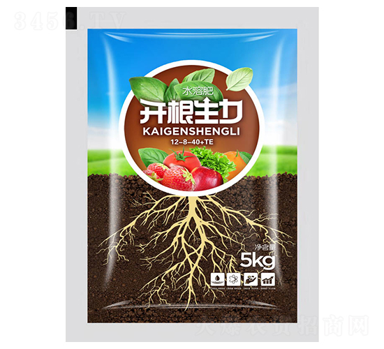 Ԫˮܷʷۄ12-8-40+TE-_-ƴƼ