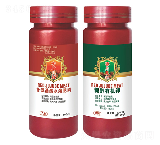 ˮܷ+ǴЙC(j)-Ƭt-r(nng)