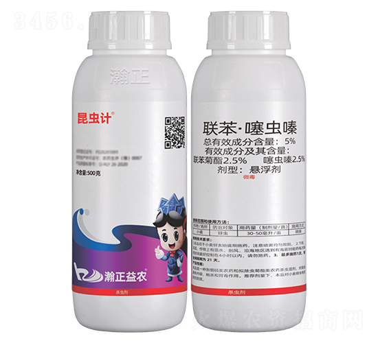 5%(lin)xຑҸ-xӋ(j)-r(nng)