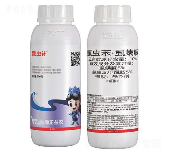 10%x(chng)ʭҸ-x(chng)Ӌ(j)-r(nng)