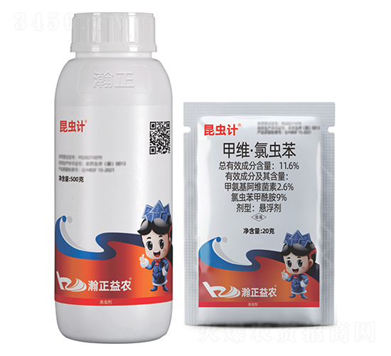 11.6%׾SxҸ-xӋ-r(nng)