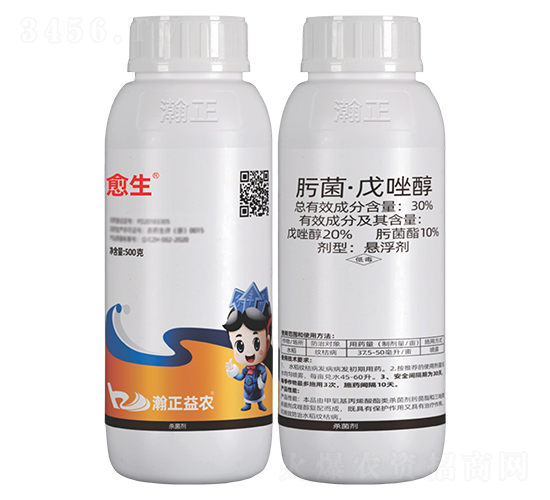 30%뿾򴼑Ҹ--r(nng)