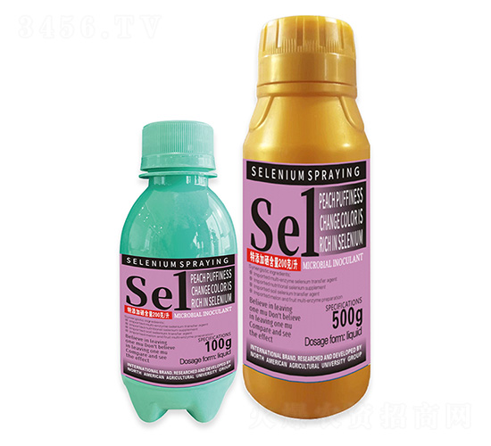 D(zhun)ɫ1̖(ho)-r(nng)