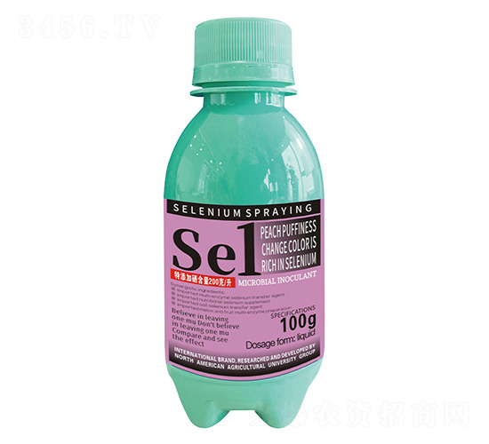 100D(zhun)ɫ1̖-r(nng)