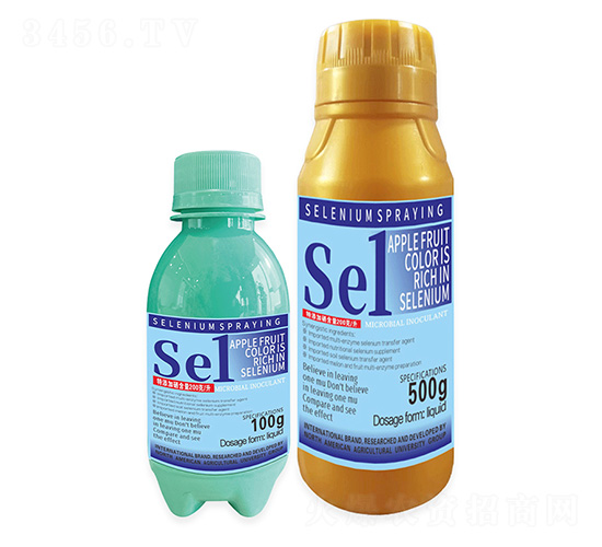 OD(zhun)ɫ1̖-r(nng)